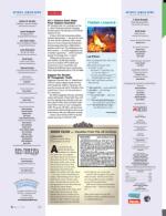 image of May 07, 2015 - number 6