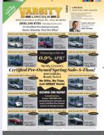 image of May 07, 2015 - number 7