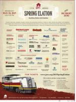 image of May 07, 2015 - number 9