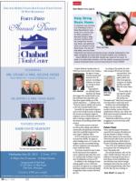 image of May 07, 2015 - number 10