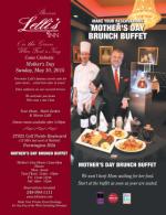 image of May 07, 2015 - number 11