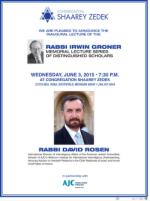 image of May 07, 2015 - number 13