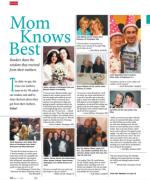 image of May 07, 2015 - number 14