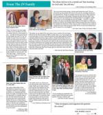 image of May 07, 2015 - number 15