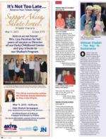 image of May 07, 2015 - number 16