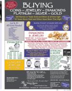 image of May 07, 2015 - number 17