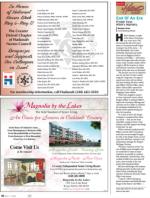 image of May 07, 2015 - number 18