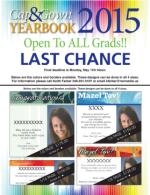 image of May 07, 2015 - number 19