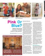 image of May 07, 2015 - number 20