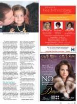 image of May 07, 2015 - number 21