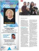 image of May 07, 2015 - number 22