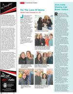 image of May 07, 2015 - number 26