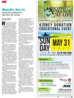 image of May 07, 2015 - number 27