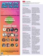 image of May 07, 2015 - number 28