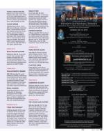 image of May 07, 2015 - number 29