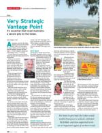 image of May 07, 2015 - number 30