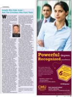 image of May 07, 2015 - number 31