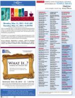 image of May 07, 2015 - number 32