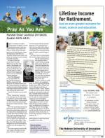 image of May 07, 2015 - number 33