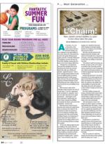 image of May 07, 2015 - number 34