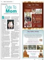 image of May 07, 2015 - number 35