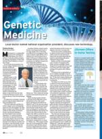 image of May 07, 2015 - number 36