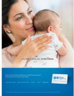 image of May 07, 2015 - number 37