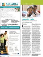 image of May 07, 2015 - number 38