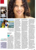 image of May 07, 2015 - number 39