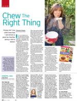 image of May 07, 2015 - number 40