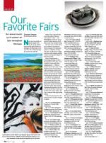 image of May 07, 2015 - number 42