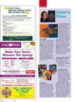 image of May 07, 2015 - number 44