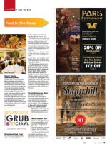 image of May 07, 2015 - number 45