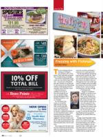 image of May 07, 2015 - number 46