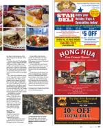 image of May 07, 2015 - number 47