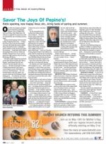 image of May 07, 2015 - number 48