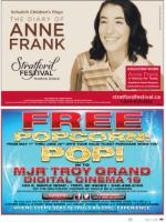 image of May 07, 2015 - number 49