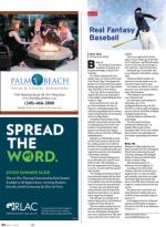 image of May 07, 2015 - number 50