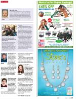 image of May 07, 2015 - number 51