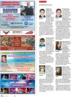 image of May 07, 2015 - number 52