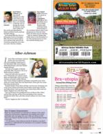 image of May 07, 2015 - number 53