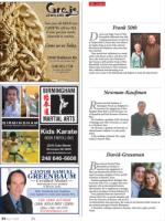 image of May 07, 2015 - number 54