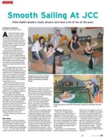 image of May 07, 2015 - number 55