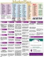 image of May 07, 2015 - number 56