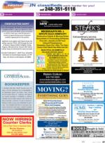 image of May 07, 2015 - number 57