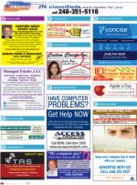 image of May 07, 2015 - number 58