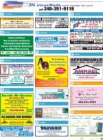 image of May 07, 2015 - number 59