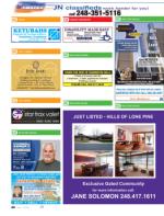 image of May 07, 2015 - number 60