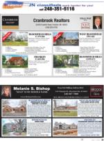 image of May 07, 2015 - number 61