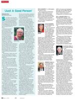 image of May 07, 2015 - number 62